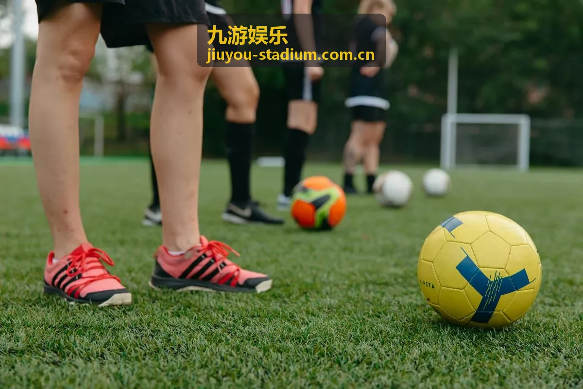 九游娱乐会员权益专题封面